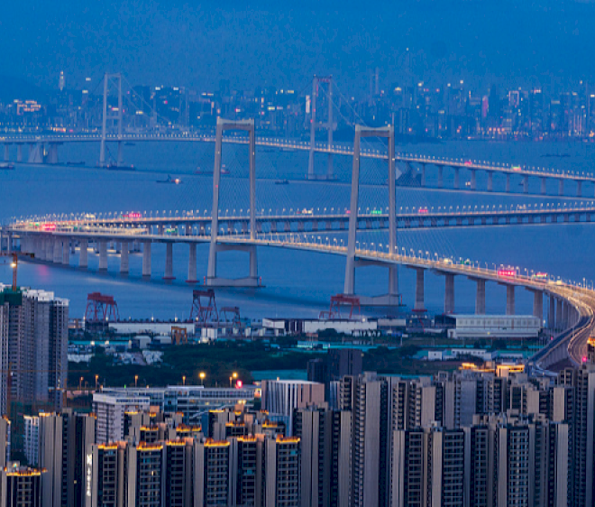 Perencana ekonomi utama Tiongkok akan meningkatkan sistem akses pasar