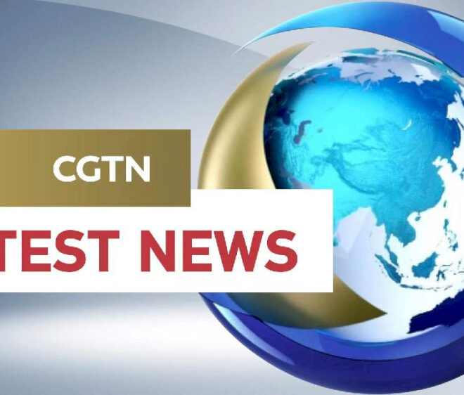 38 orang tewas, 24 orang hilang setelah jembatan ambruk di Shangluo, China