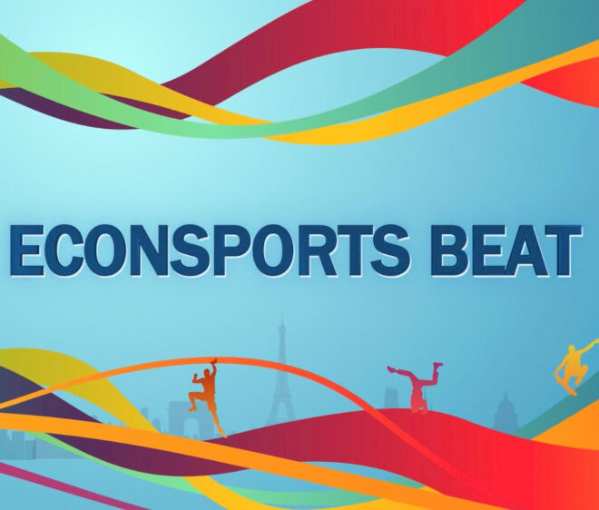 Antusiasme berselancar meningkat di Pulau Hainan, Tiongkok Selatan