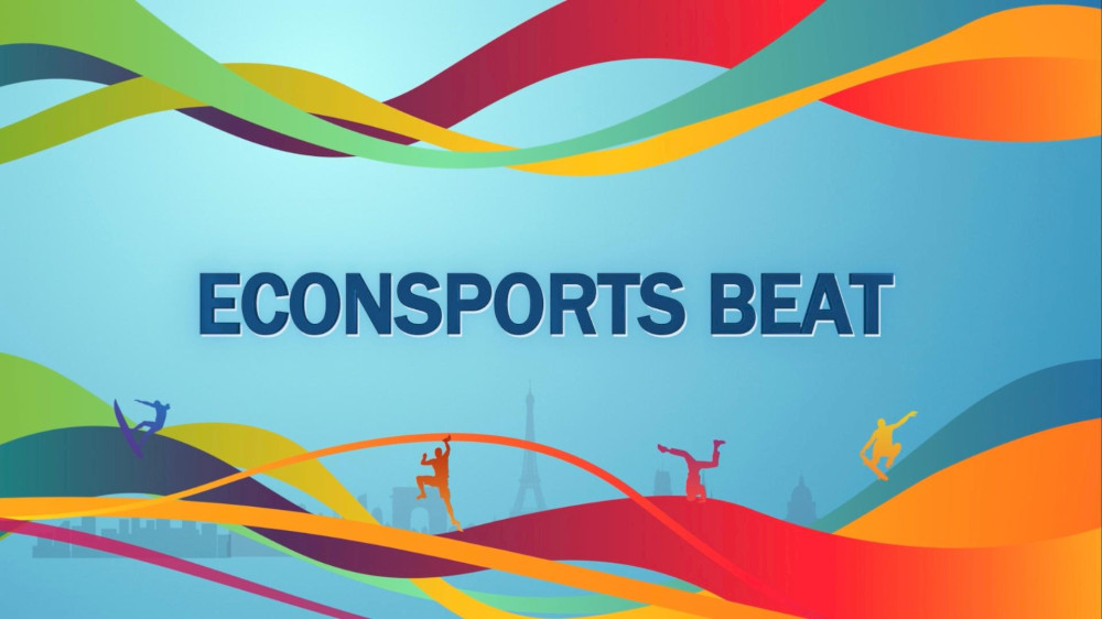 14427 antusiasme berselancar meningkat di pulau hainan tiongkok selatan