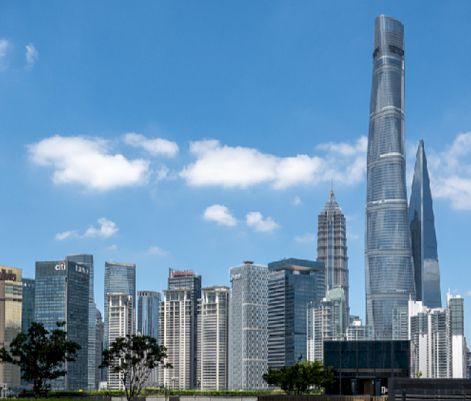 Memperdalam reformasi Tiongkok: Peluang dan implikasi bagi Afrika