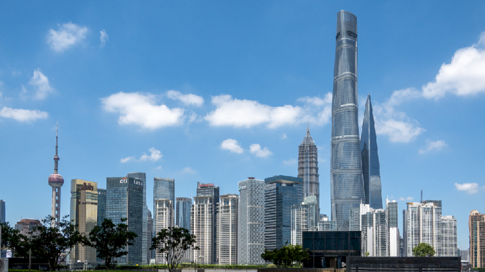 14445 memperdalam reformasi tiongkok peluang dan implikasi bagi afrika