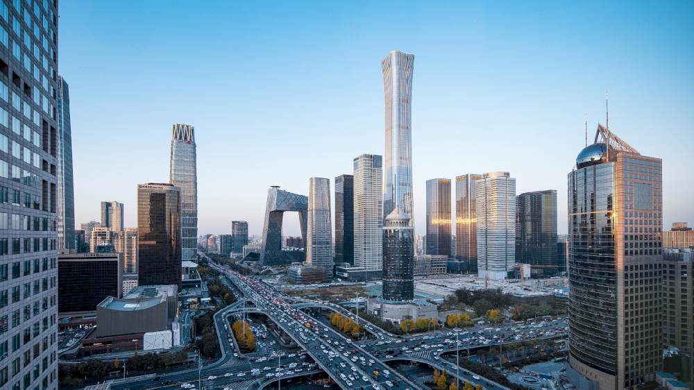 14451 ekonomi tiongkok berada di jalur yang tepat untuk mencapai target 2024 imf