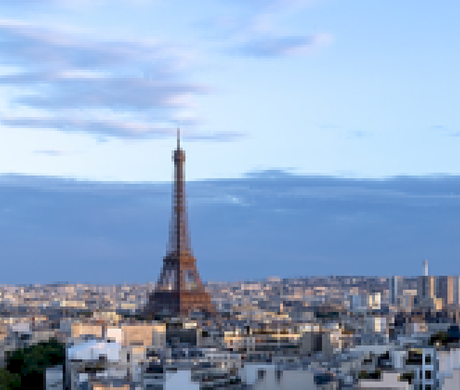 PM Rumania tolak upacara penutupan Paris setelah medali ditolak