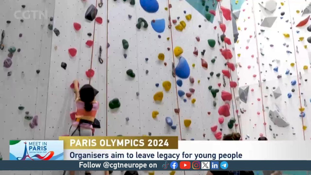 olimpiade-meningkatkan-peluang-panjat-tebing-bagi-anak-muda-paris