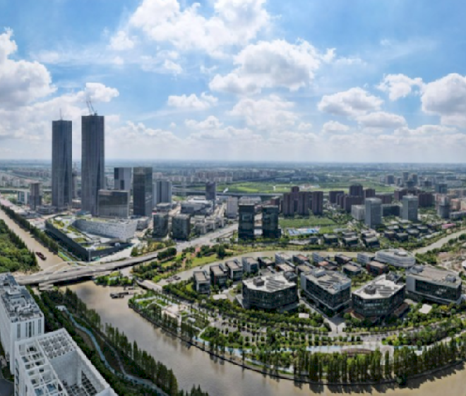 Pertemuan penting yang bertujuan untuk mengatasi masalah ekonomi