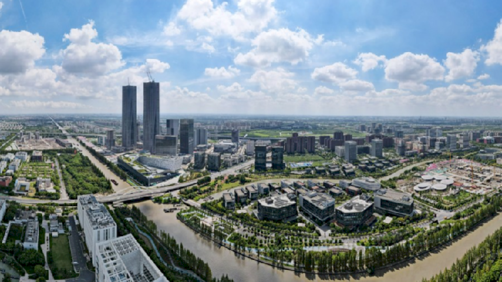 pertemuan-penting-yang-bertujuan-untuk-mengatasi-masalah-ekonomi