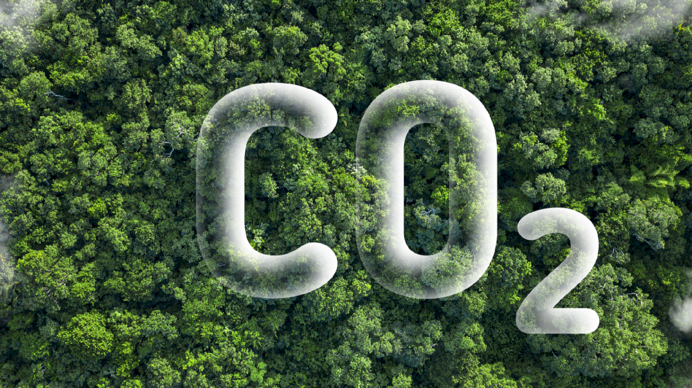 tiongkok-bergerak-untuk-menstandardisasi-perhitungan-emisi-karbon