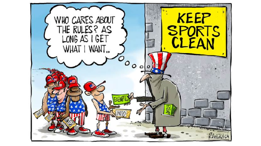 skandal-doping-as-merusak-kesetaraan