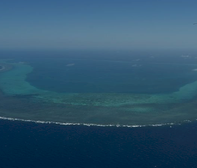 Tiongkok mengusir pesawat tempur Filipina setelah menyusup ke wilayah Huangyan