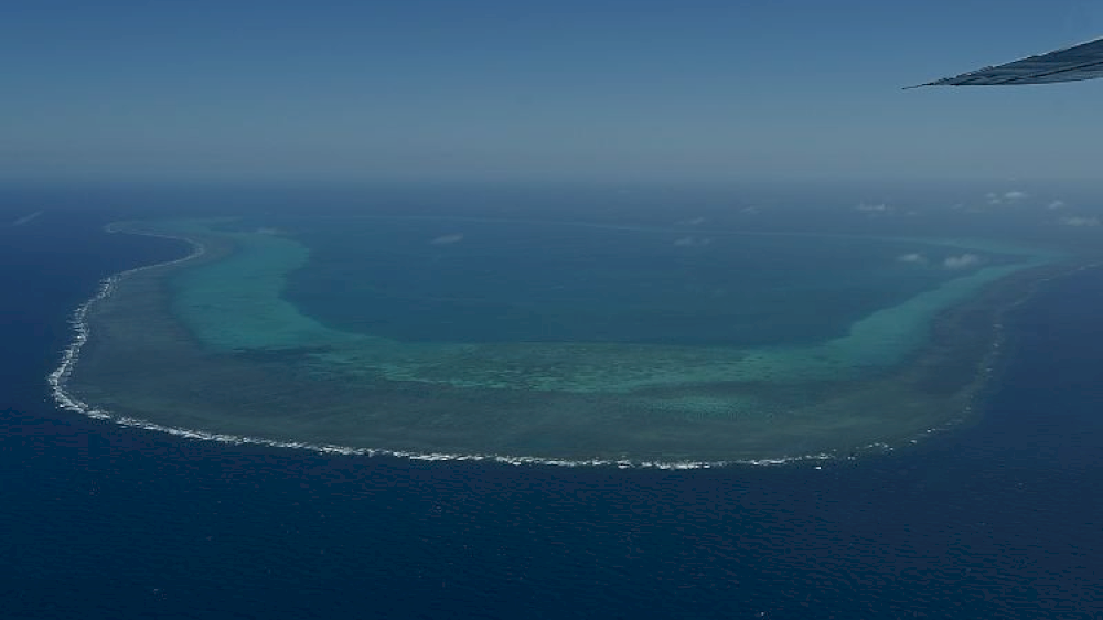 tiongkok-mengusir-pesawat-tempur-filipina-setelah-menyusup-ke-wilayah-huangyan