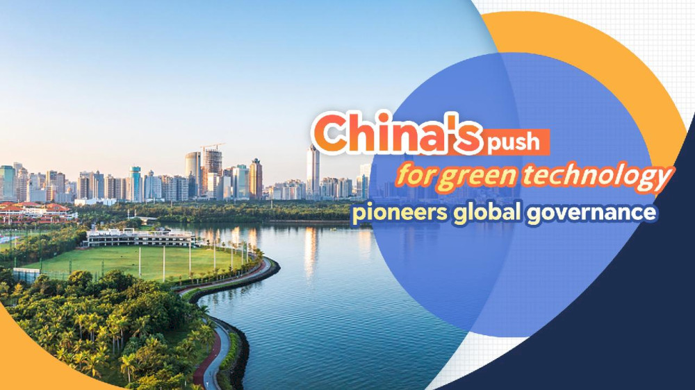 dorongan-tiongkok-terhadap-teknologi-hijau-menjadi-pelopor-tata-kelola-global