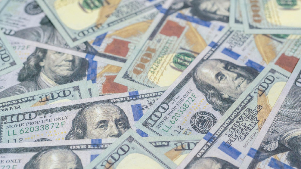 as-terus-mengancam-otoritas-antidoping-dunia-dengan-penghentian-pendanaan