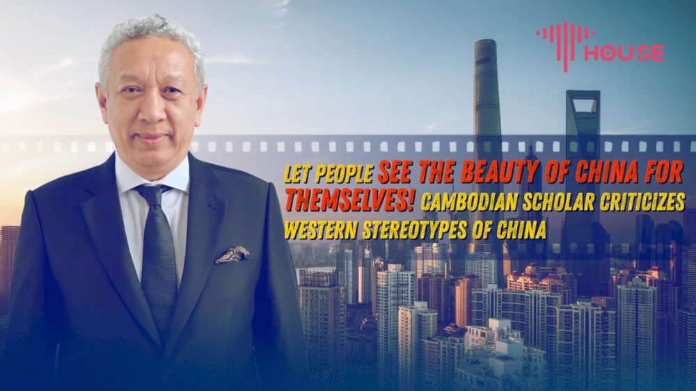 sarjana-kamboja:-biarkan-orang-orang-melihat-keindahan-tiongkok-sendiri!