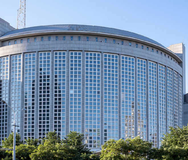 Tiongkok mengutuk semua tindakan terhadap warga sipil, menyerukan gencatan senjata di Gaza