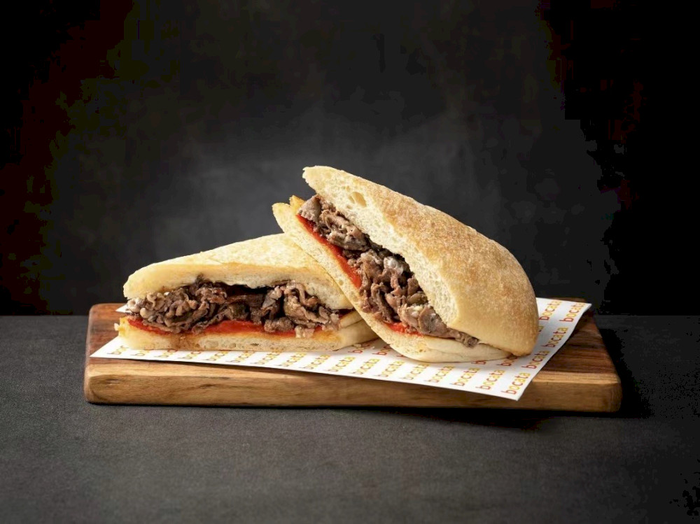 beberapa-toko-sandwich-yang-wajib-dicoba-di-sanlitun