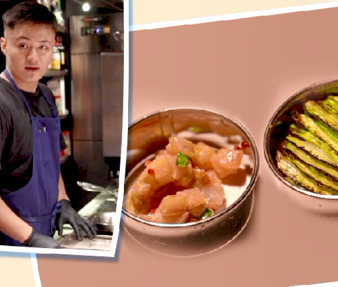 CGTN Suasana 20240813