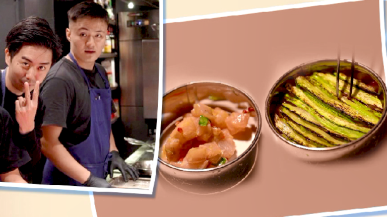 CGTN Suasana 20240813