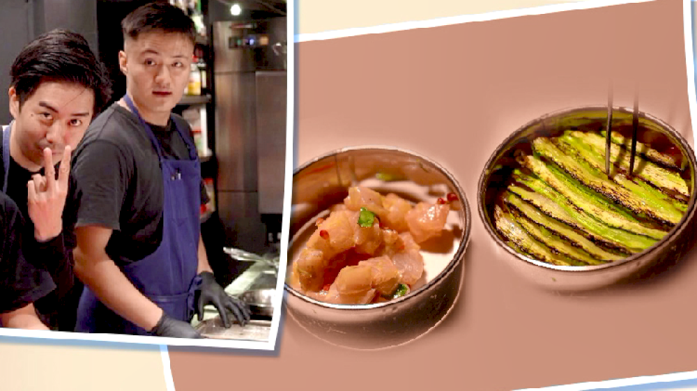 cgtn-suasana-20240813