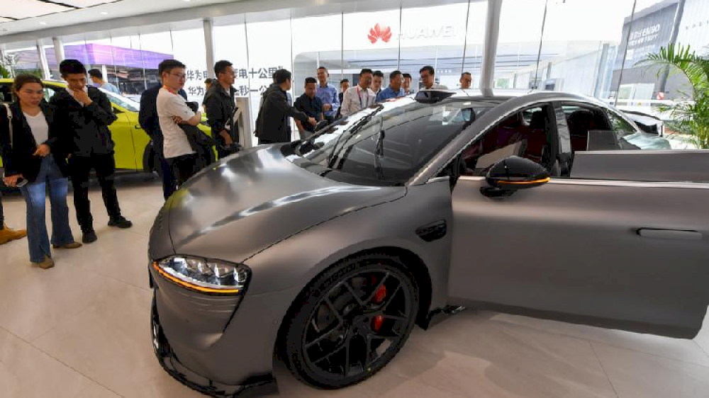 rencana-‘transisi-hijau’-untuk-membangun-‘tiongkok-yang-indah’