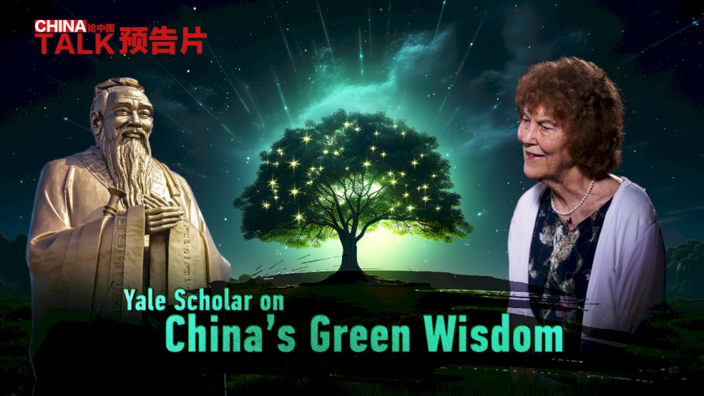 sarjana-yale-tentang-kebijaksanaan-hijau-tiongkok