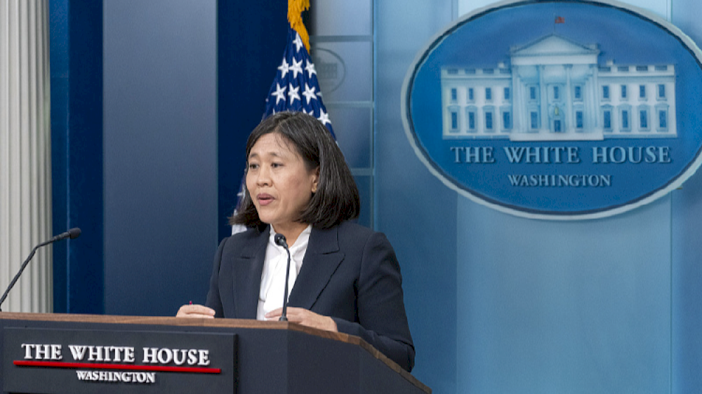 ekonom-dan-kelompok-dagang-as-menyuarakan-kekhawatiran-atas-tarif-terhadap-tiongkok