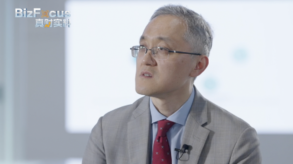 wakil-presiden-longi:-manufaktur-adalah-kompetisi-teknologi,-bukan-tenaga-kerja