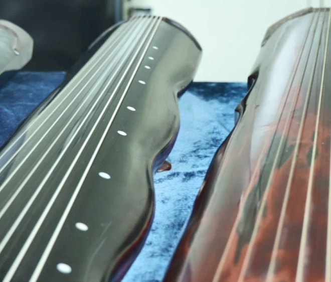 CGTN Suasana 20240816