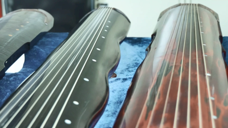 CGTN Suasana 20240816