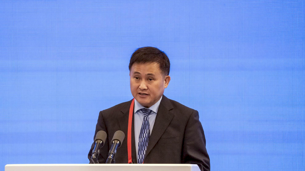 gubernur-bank-sentral-tiongkok:-sistem-keuangan-tiongkok-mengalami-penurunan-tingkat-risiko