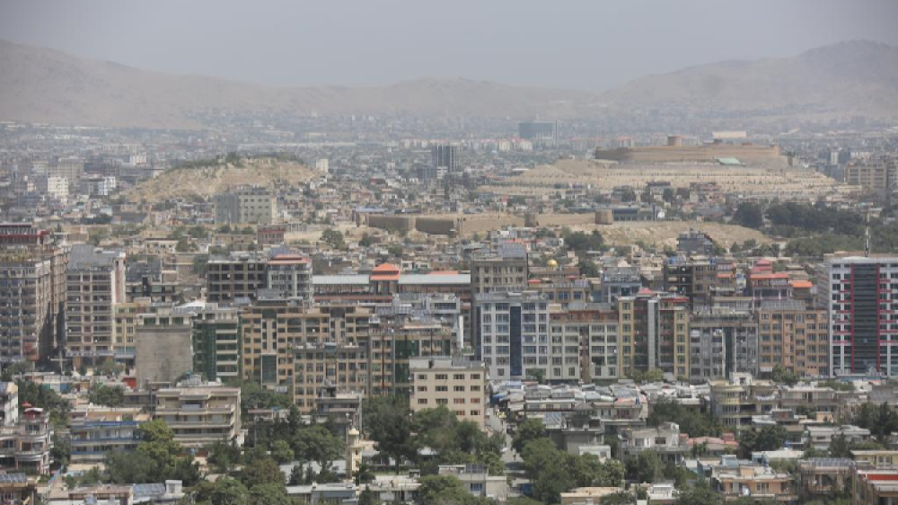 tantangan-dan-peluang-untuk-rekonstruksi-damai-di-afghanistan