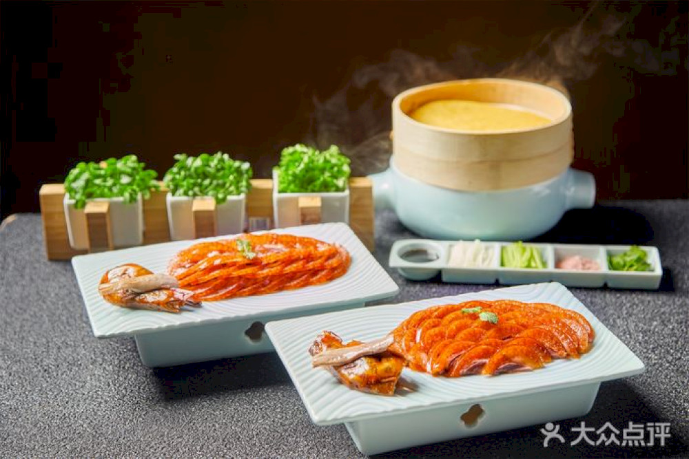 panduan-pengunjung-beijing:-restoran-laozihao