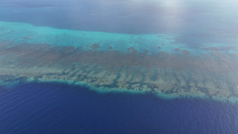 Tiongkok tegaskan legitimasi patroli militer di dekat Pulau Huangyan