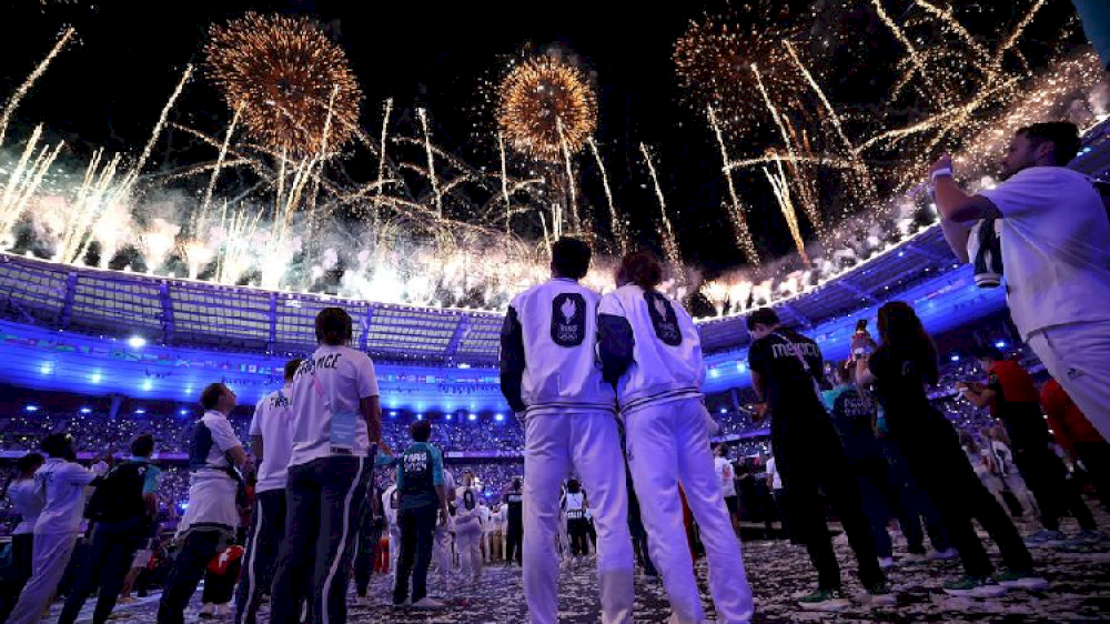 tiongkok-yang-kita-lihat-di-olimpiade-paris