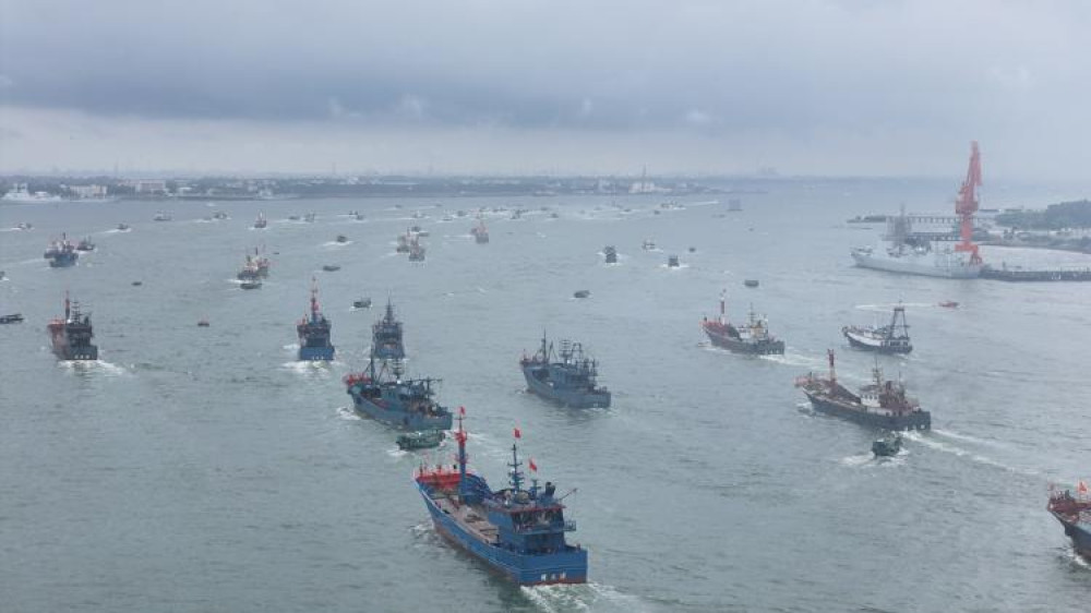 penangkapan-ikan-di-laut-cina-selatan-kembali-dibuka-setelah-moratorium-selama-tiga-bulan