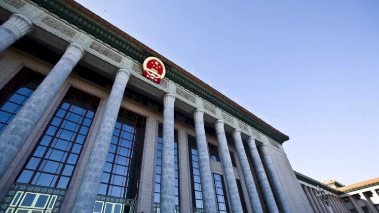 Presiden Xi Jinping memuji atlet Olimpiade atas kemenangannya bagi negara