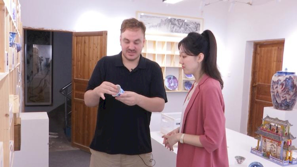 ‘ibu-kota-porselen-milenium’-tiongkok-merangkul-pertukaran-internasional