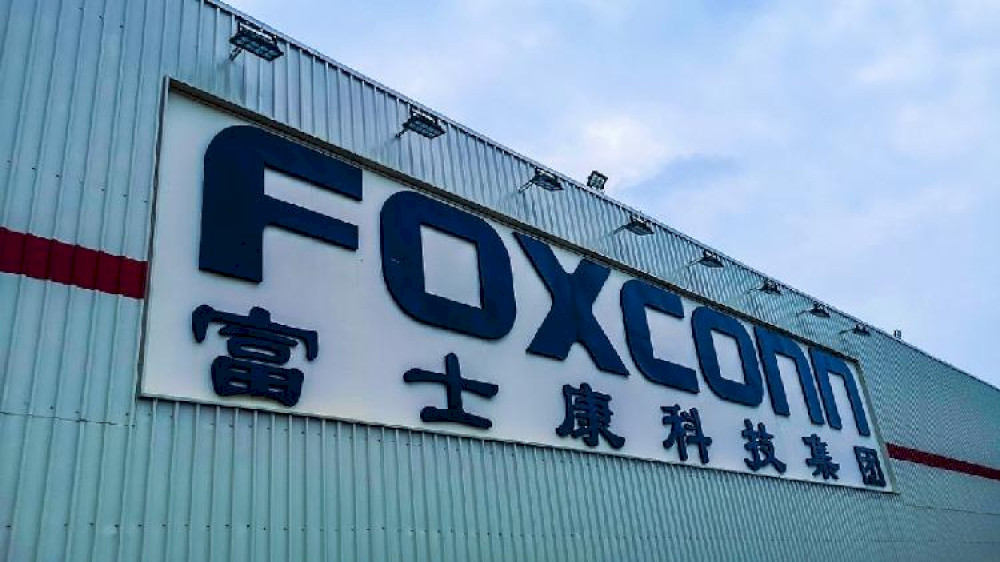 alasan-foxconn-kembali:-keunggulan-manufaktur-dan-bisnis-tiongkok