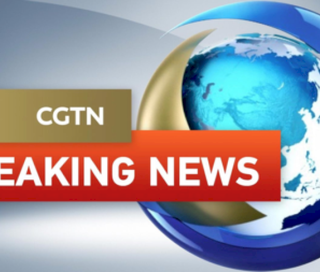 20 orang tewas setelah bus penumpang India keluar jalur di Nepal