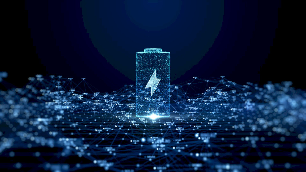 peneliti-tiongkok-ciptakan-model-pembelajaran-mendalam-untuk-prediksi-masa-pakai-baterai