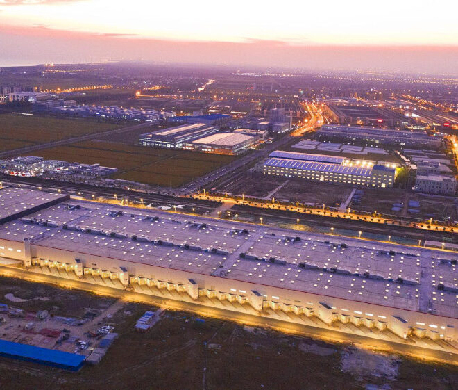 Memperlancar masuknya pasar untuk ekosistem pasar yang lebih baik