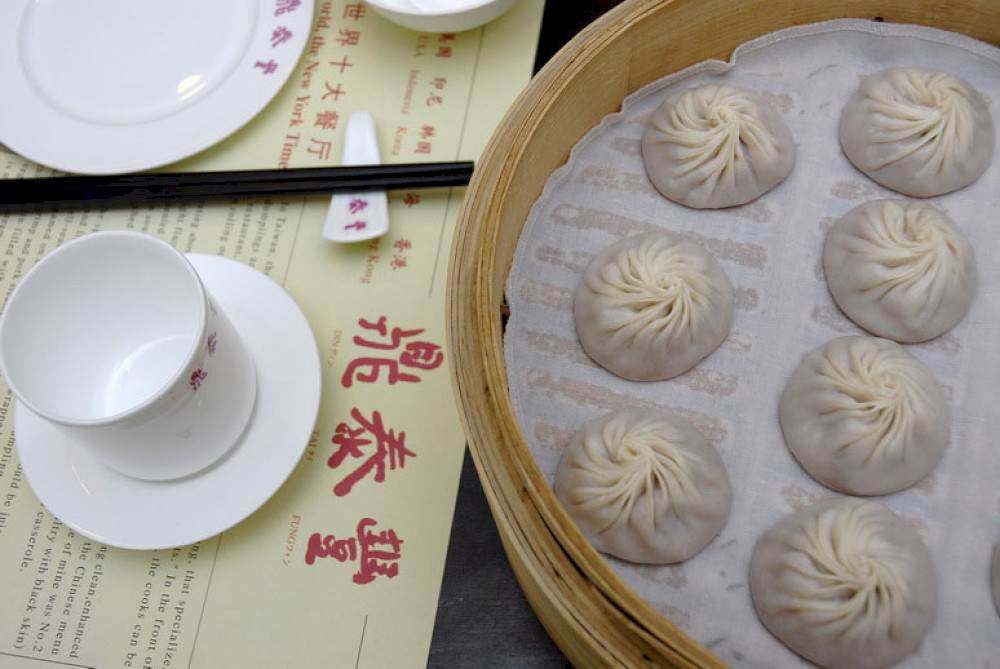 Din Tai Fung Akan Tutup Toko di Beijing dan Kota Lainnya 2 din-tai-fung-akan-tutup-toko-di-beijing-dan-kota-lainnya