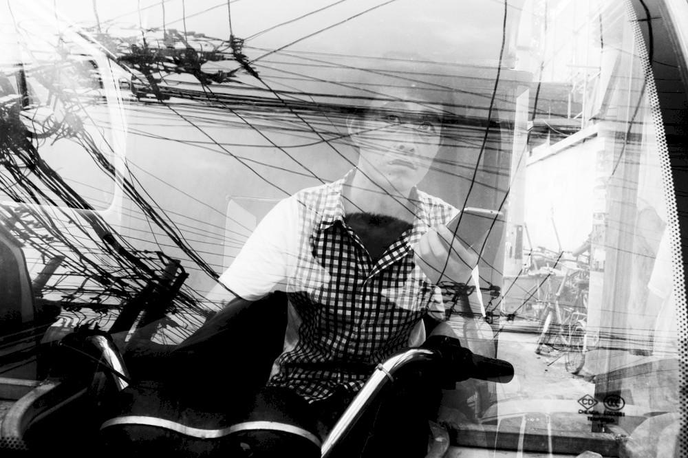 intip-beijing-di-pameran-fotografi-beixinqiao-ini