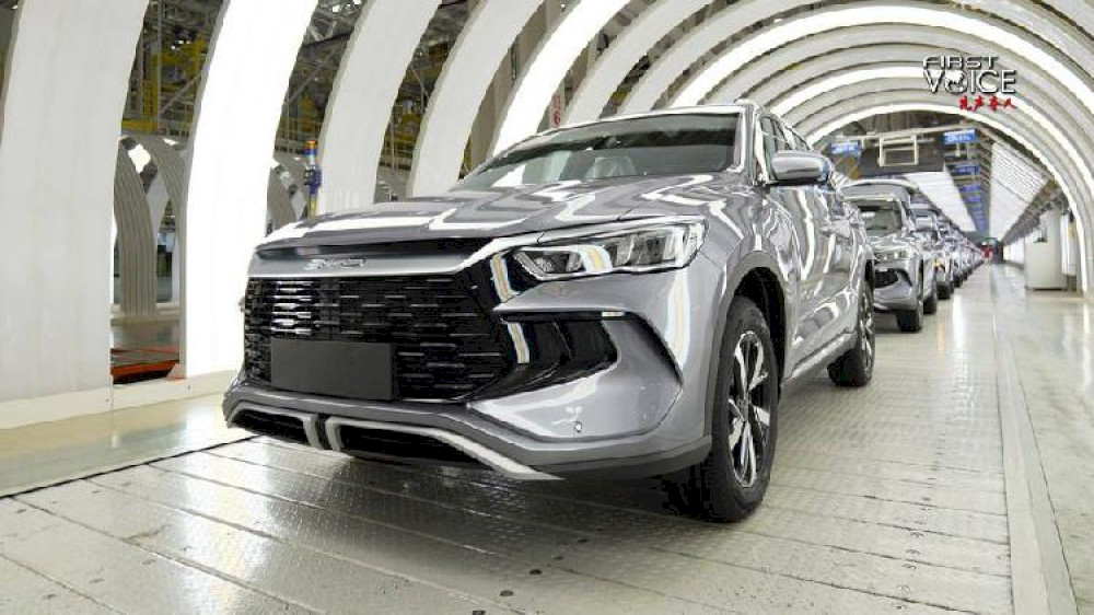 perhitungan-politik-ottawa-dengan-kedok-perdagangan-yang-adil