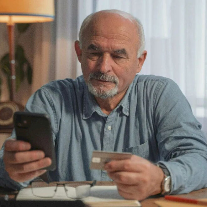 Ekspatriat & Pengunjung Bergembira: Peningkatan Pembayaran Digital Sudah Ada di Sini