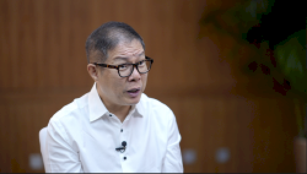 astrazeneca:-china-adalah-lokasi-terbaik-untuk-inovasi