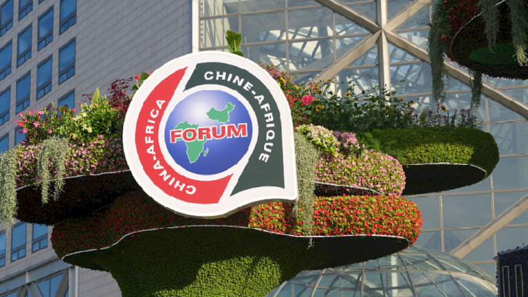 FOCAC 9 dan perannya dalam kerjasama Selatan-Selatan di abad ke-21