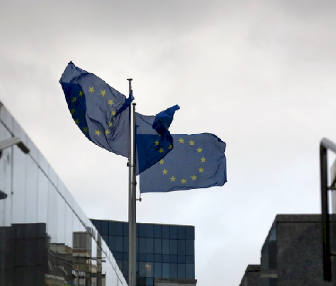 Perselisihan diplomatik membayangi pertemuan puncak urusan luar negeri Uni Eropa