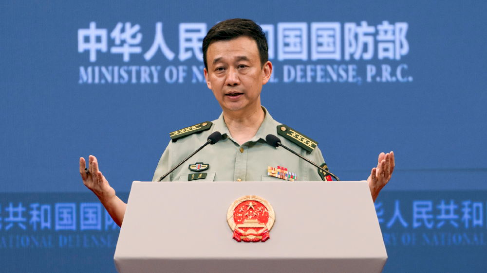 tiongkok-desak-filipina-segera-tarik-kapal-dari-xianbin-jiao