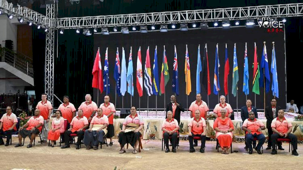 apakah-ppi-yang-dipimpin-australia-melayani-tujuan-keamanan-atau-strategis?